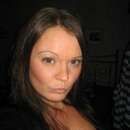 Experience Pure Pleasure With Me - Discreet And Satisfying Guaranteed!