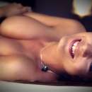 Jaw Dropping Hot Lesbian for Female Lover in Mendocino County