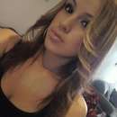 Hard Cocked Trans Ready To Pound Your Ass Into Oblivion.