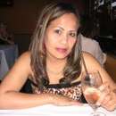 Wild Night Of Pleasure: Seeking Multiple Women For Naughty Fun