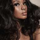 Sultry Trans Temptress With Throbbing Surprise Ready To Fulfill Fantasies.