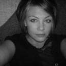 Seeking Anonymous Man For Kinky Fun With Submission And Domination.