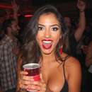 🎉 Party Girl in Mendocino County Ready to Play 🍾💋