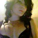 Throbbing Trans Woman Seeks Anonymous Encounters With Horny Men Now.