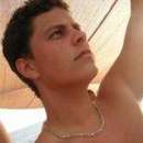 Let Me Drill Your Tight Ass Until We Both Can