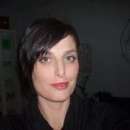 Naughty Minx Ready To Get Plowed - In/Outcalls Available!