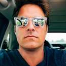 Mendocino County Contractor Seeks Female Partner in Crime!