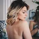 BEST FULL SERVICE MASSAGE & EROTIC SERVICE: Intro Rate for Mendocino County Gents!