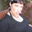 Experience The Ultimate Gangbang Fantasy With Me - Let