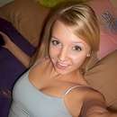 Erotic Massage Therapy by Linda in Mendocino County 🎇