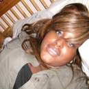 Sexy Trans Woman Seeking Discreet Encounters For Anonymous Oral Pleasure ?