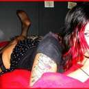 Kinky Trans Escort Ready For Anonymous Head - In/Outcalls Available